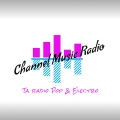 Channel Music - ONLINE
